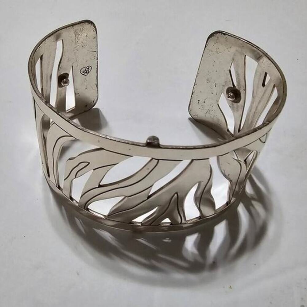 Brighton‎ Cuff Bracelet
